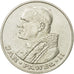 Coin, Poland, 1000 Zlotych, 1982, Warsaw, AU(55-58), Silver, KM:144