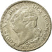 Moneda, Francia, Écu de 6 livres françois, ECU, 6 Livres, 1792, Paris, MBC+