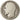 Coin, France, Napoleon III, Napoléon III, Franc, 1852, Paris, F(12-15), Silver