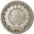 Coin, France, Napoleon III, Napoléon III, Franc, 1852, Paris, F(12-15), Silver