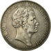 Coin, German States, PRUSSIA, Friedrich Wilhelm III, 2 Thaler, 3-1/2 Gulden