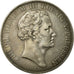 Moneta, Stati tedeschi, PRUSSIA, Friedrich Wilhelm III, 2 Thaler, 3-1/2 Gulden