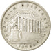 Coin, Austria, Schilling, 1925, VF(30-35), Silver, KM:2840