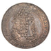 Austria, Reichstaler, 1704, MS(60-62), Silver, 28.50