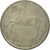 Coin, Norway, Olav V, Krone, 1971, EF(40-45), Copper-nickel, KM:409