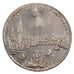Germany, Thaler, 1772, MS(60-62), Silver, 27.80
