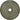 Coin, Belgium, 25 Centimes, 1944, AU(50-53), Zinc, KM:132