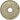 Monnaie, France, Lindauer, 25 Centimes, 1939, TTB, Nickel-Bronze, KM:867b, Le