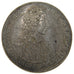 Austria, Thaler, 1704, AU(55-58), Silver, 28.40