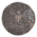 Germany, Thaler, 1610, AU(50-53), Silver, 28.90