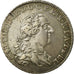 Coin, German States, PFALZ-ELECTORAL PFALZ, Karl Theodor, Thaler, 1765