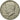 Moneda, Estados Unidos, Kennedy Half Dollar, Half Dollar, 1972, U.S. Mint