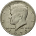 Coin, United States, Kennedy Half Dollar, Half Dollar, 1972, U.S. Mint, Denver