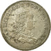 Coin, German States, PFALZ-ELECTORAL PFALZ, Karl Theodor, Thaler, 1772