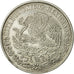 Coin, Mexico, 100 Pesos, 1978, Mexico City, EF(40-45), Silver, KM:483.2
