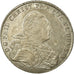Coin, German States, SAXONY-ALBERTINE, Friedrich Christian, Thaler, 1763