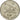 Moneta, Hong Kong, Elizabeth II, Dollar, 1997, BB, Rame-nichel, KM:69a