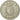 Moneda, Malta, 50 Cents, 1992, British Royal Mint, BC+, Cobre - níquel, KM:98