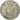 Coin, Malta, 50 Cents, 1995, British Royal Mint, VF(30-35), Copper-nickel, KM:98