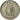 Moneta, Malta, 25 Cents, 1993, Franklin Mint, BB, Rame-nichel, KM:97