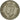Monnaie, MALAYA, 10 Cents, 1948, TTB, Copper-nickel, KM:8