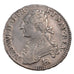 Monnaie, France, Louis XVI, 1/2 Écu, 1/2 ECU, 44 Sols, 1791, Paris, TTB