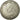 Moneda, Francia, Louis XVI, 1/2 Écu, 1/2 ECU, 44 Sols, 1792, Paris, MBC, Plata