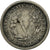 Moneta, Stati Uniti, Liberty Nickel, 5 Cents, 1889, U.S. Mint, Philadelphia