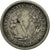 Moneda, Estados Unidos, Liberty Nickel, 5 Cents, 1889, U.S. Mint, Philadelphia