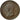 Coin, France, Dupré, Decime, AN 8, Paris, VF(30-35), Bronze, KM:644.1, Le