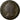 Coin, France, Dupré, 5 Centimes, AN 7, Paris, VF(30-35), Bronze, KM:640.1, Le