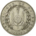 Coin, Djibouti, 100 Francs, 2007, Paris, EF(40-45), Copper-nickel, KM:26