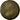 Munten, Frankrijk, 2 sols français, 2 Sols, 1792, Strasbourg, FR+, Bronze