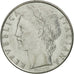 Monnaie, Italie, 100 Lire, 1988, Rome, TTB, Stainless Steel, KM:96.1