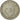 Moneta, Spagna, Juan Carlos I, 25 Pesetas, 1982, MB, Rame-nichel, KM:824
