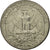Moneta, Stati Uniti, Washington Quarter, Quarter, 1987, U.S. Mint, Philadelphia