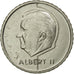 Coin, Belgium, Albert II, 50 Francs, 50 Frank, 1994, Brussels, EF(40-45)