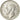 Moneda, Luxemburgo, Jean, Franc, 1968, MBC, Cobre - níquel, KM:55