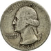 Coin, United States, Washington Quarter, Quarter, 1941, U.S. Mint, Philadelphia