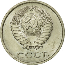 Monnaie, Russie, 20 Kopeks, 1978, Saint-Petersburg, TTB+, Copper-Nickel-Zinc