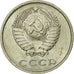 Monnaie, Russie, 20 Kopeks, 1978, Saint-Petersburg, TTB+, Copper-Nickel-Zinc