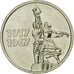 Coin, Russia, 15 Kopeks, 1967, Saint-Petersburg, EF(40-45), Copper-Nickel-Zinc