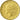 Moneda, Italia, 20 Lire, 1975, Rome, MBC, Aluminio - bronce, KM:97.2