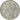 Moneta, Włochy, 100 Lire, 1971, Rome, VF(30-35), Stal nierdzewna, KM:96.1