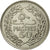 Coin, Lebanon, 50 Piastres, 1978, AU(50-53), Nickel, KM:28.1