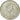 Monnaie, Canada, Elizabeth II, 25 Cents, 1989, Royal Canadian Mint, Ottawa, TTB