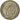 Coin, Algeria, 100 Francs, 1952, Paris, EF(40-45), Copper-nickel, KM:93