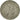Coin, Belgium, 50 Centimes, 1923, VF(30-35), Nickel, KM:87