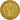Coin, West African States, 10 Francs, 1978, Paris, VF(30-35)