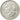 Moneta, Francia, Lavrillier, 5 Francs, 1949, Paris, SPL-, Alluminio, KM:888b.1